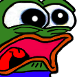 1623003251820.png