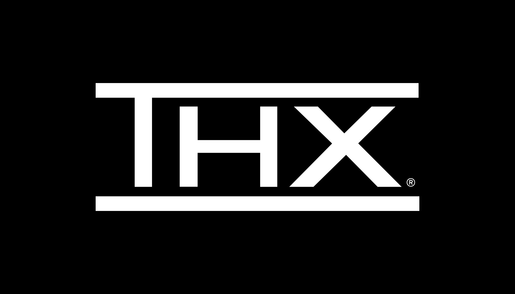 THX-Logo.jpg