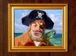 SpongeBob_SquarePants_Theme_Song_%281999%29_01.png