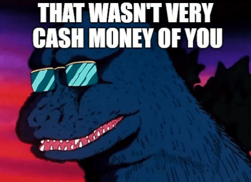 20200820_071341.png