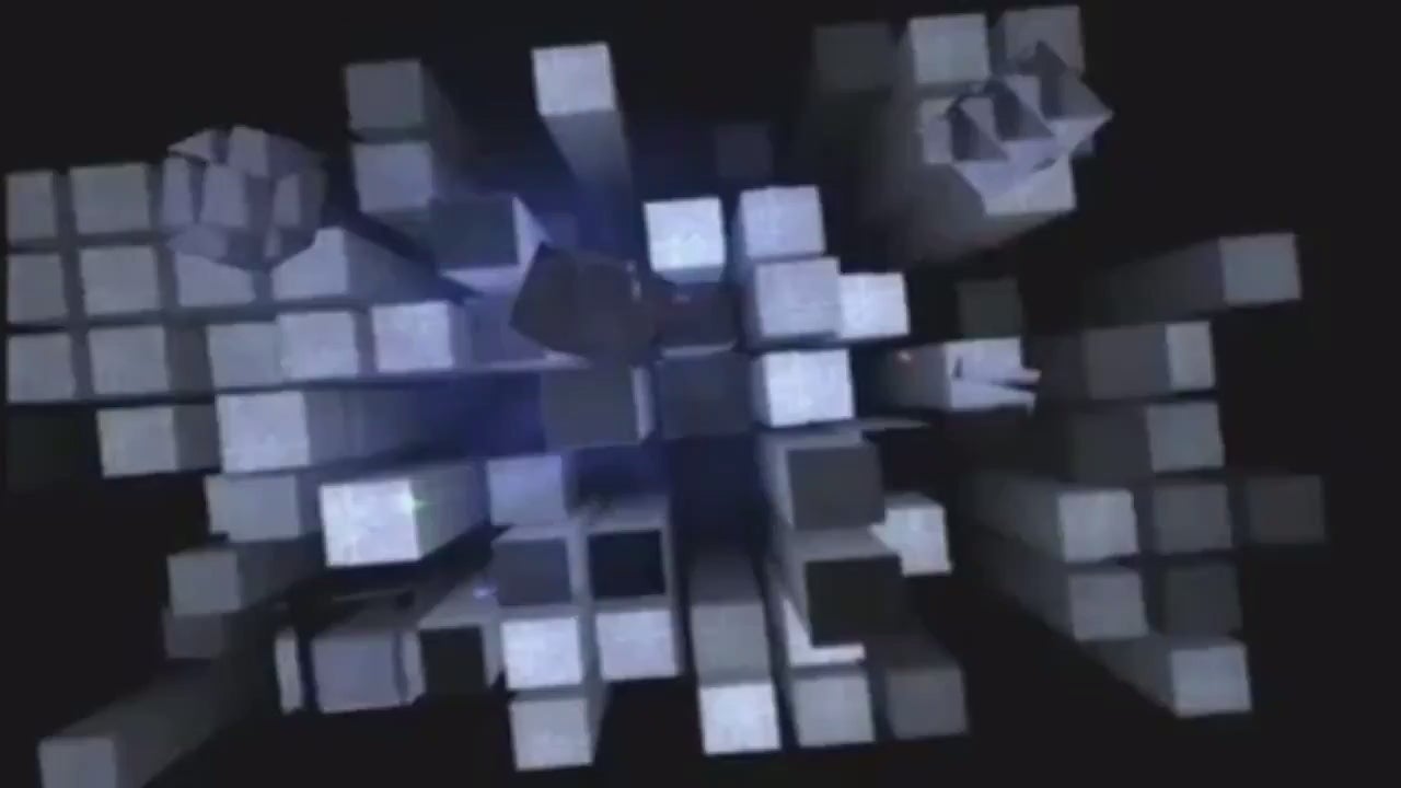 0HliScmIP6qHam2nSvXWxOXydt9Nr94hjquIrdAxr14.jpeg