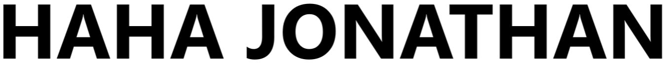 Untitled.png