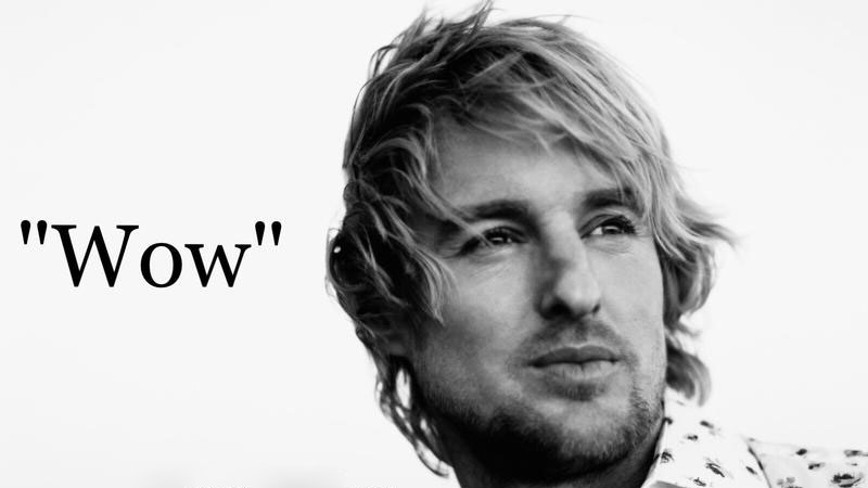 1623068862058.png