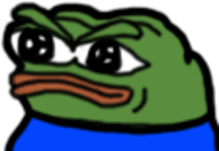 1623086795805.png