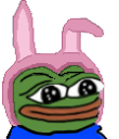 1623088465658.png