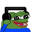 1623089688577.png