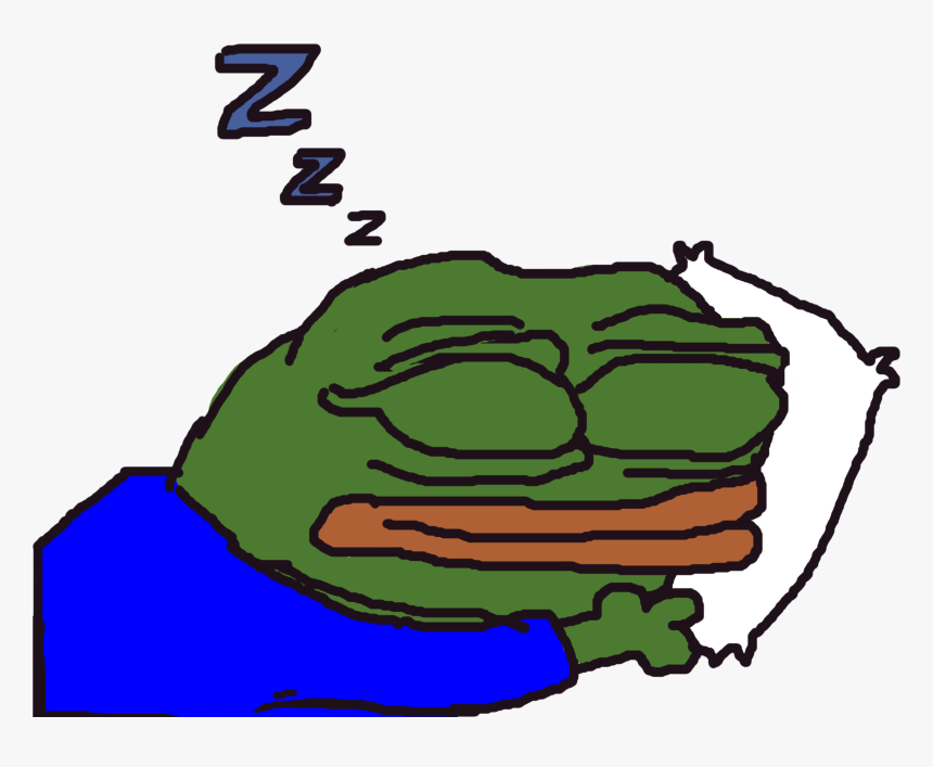 A200CCF5-46BB-44EE-9876-C530E85D9621.png