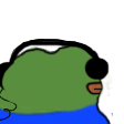 1623180948957.png