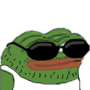 1623184187909.png