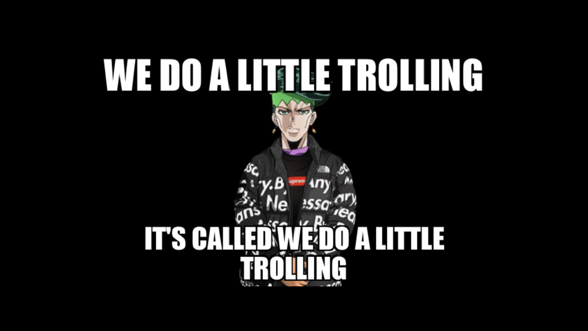 1623218108977.png
