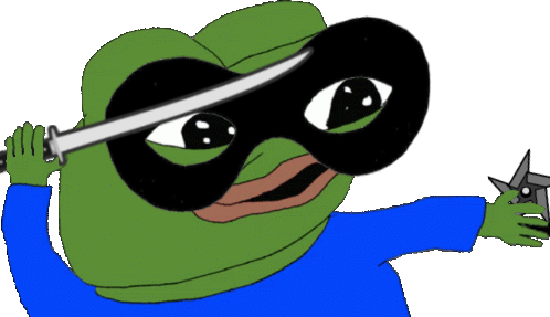 1623264354056.png
