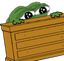 1623264529262.png