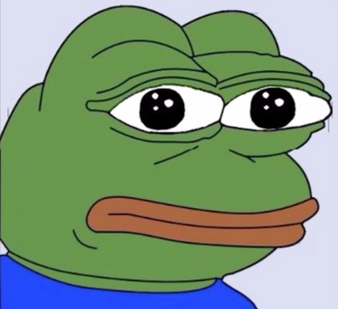 1623300867863.png