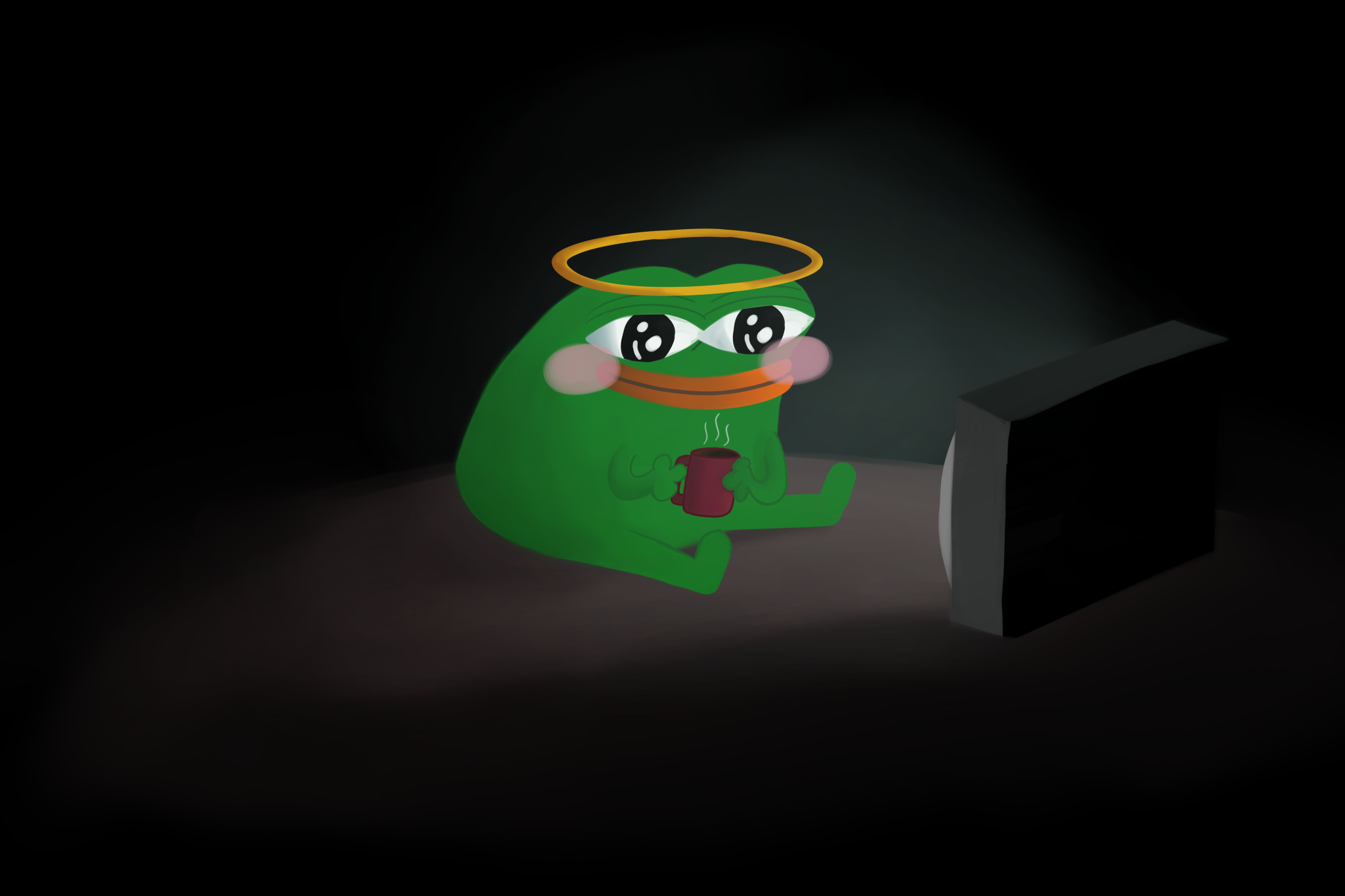 1623329435285.png