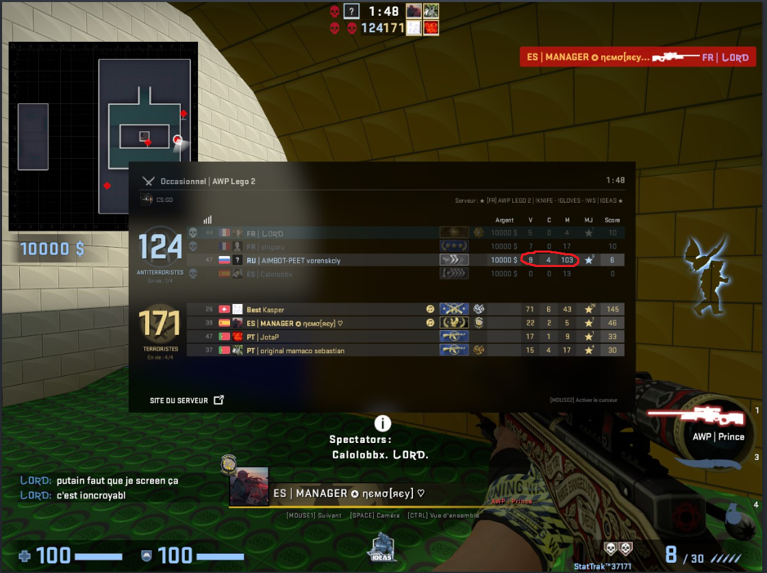 worst player.PNG