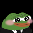 1623358311354.png