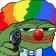 1623436635987.png