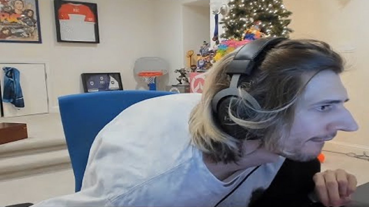 maxresdefault.jpg
