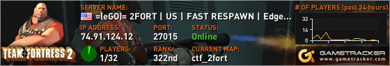 1623514186551.png