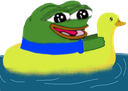 1623528293419.png