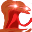 1623529186019.png