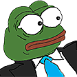 1623601812925.png