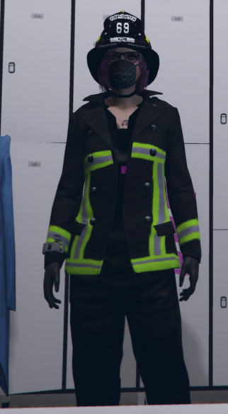 1598005430240.png