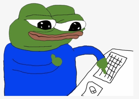 pepe-thumbs-up.jpg