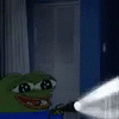 1623604712467.png