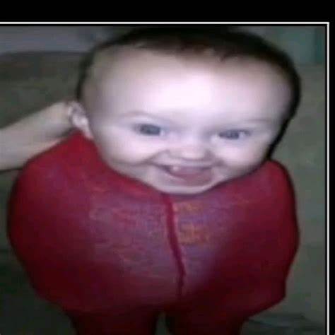 amogus.jpg