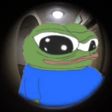 1623608572361.png