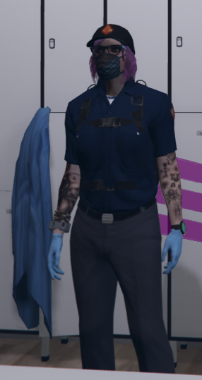 1598005674140.png