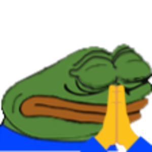 1623672162239.png