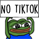 1623689115929.png
