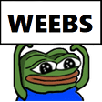 1623689480113.png