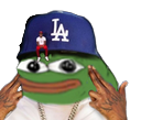 1361-peepodababy.png