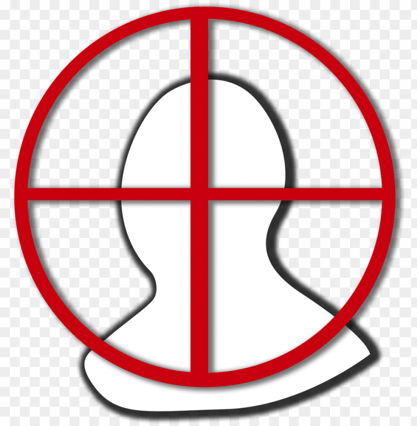 1623727048883.png