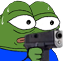 1623765636369.png