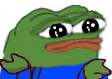 1623821130278.png