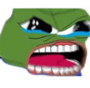 1623864694096.png