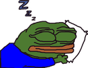 1623865473079.png