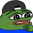 F1FF172E-DD0E-4170-AD01-F93CA482D9F2.png