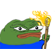 1623873151216.png