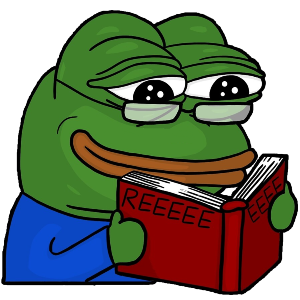 1623885466210.png