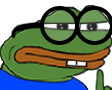 1623946269075.png