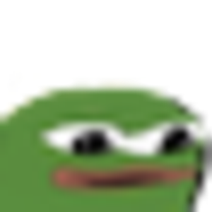 1623946456196.png