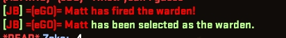 1623965199472.png