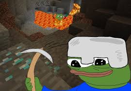 1623967456246.png