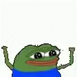 1BAE25CC-5E35-4872-822C-FCBA1AED5540.gif