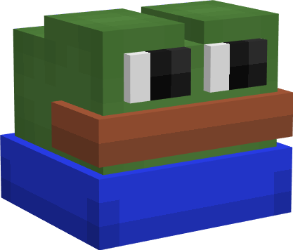 1623992758773.png